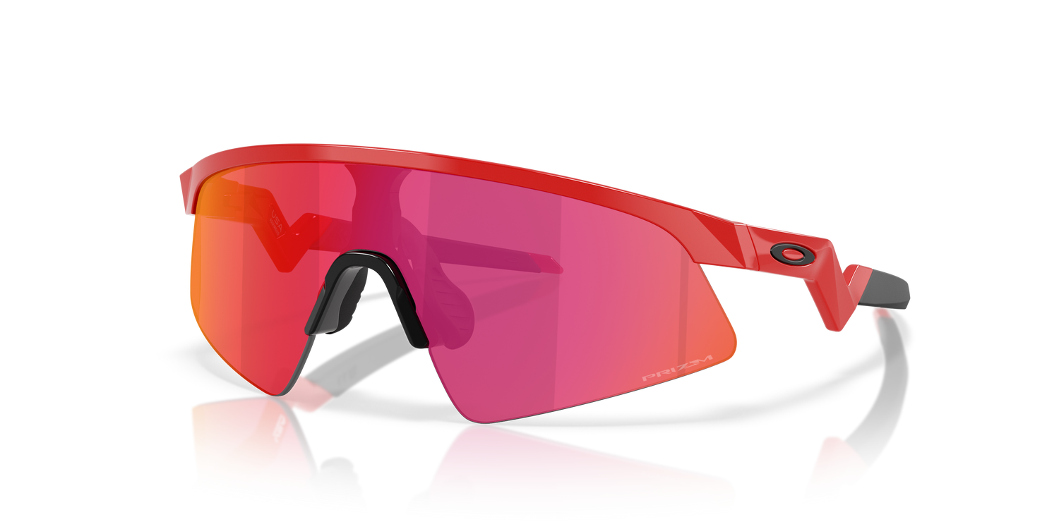 OAKLEY OJ9015 RESISTOR SWEEP 901508 28
