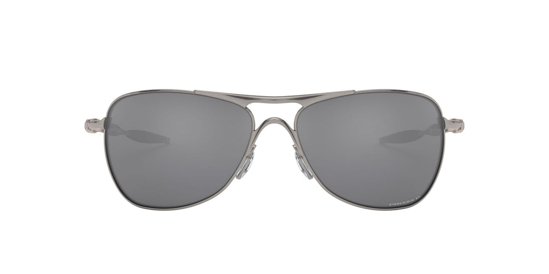 OAKLEY OO4060 CROSSHAIR 406022 61