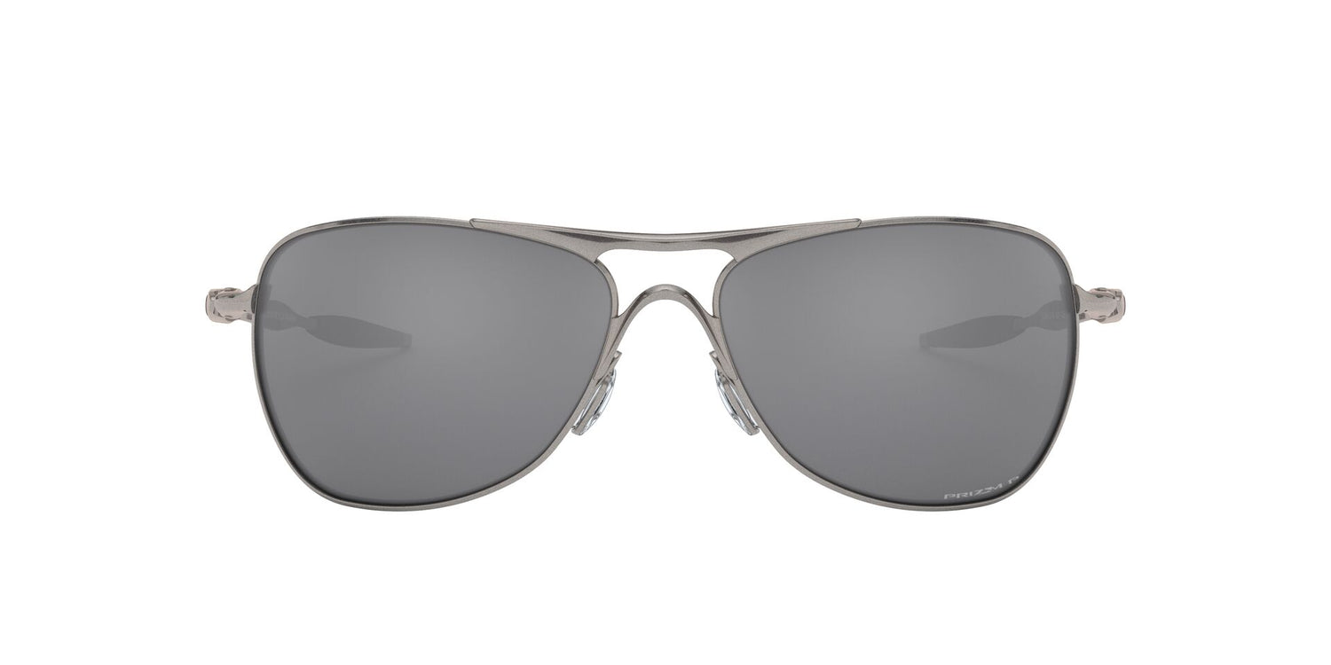 OAKLEY OO4060 CROSSHAIR 406022 61