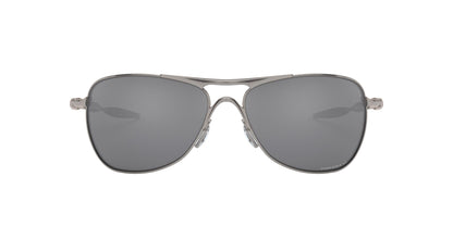 OAKLEY OO4060 CROSSHAIR 406022 61