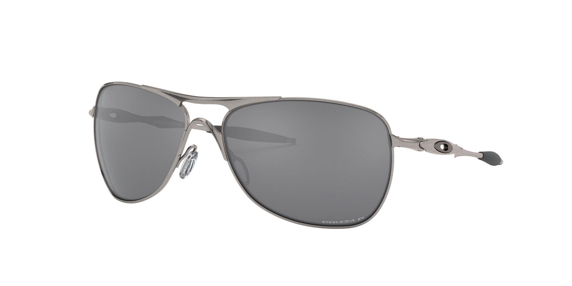 OAKLEY OO4060 CROSSHAIR 406022 61