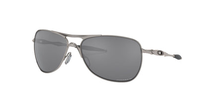 OAKLEY OO4060 CROSSHAIR 406022 61