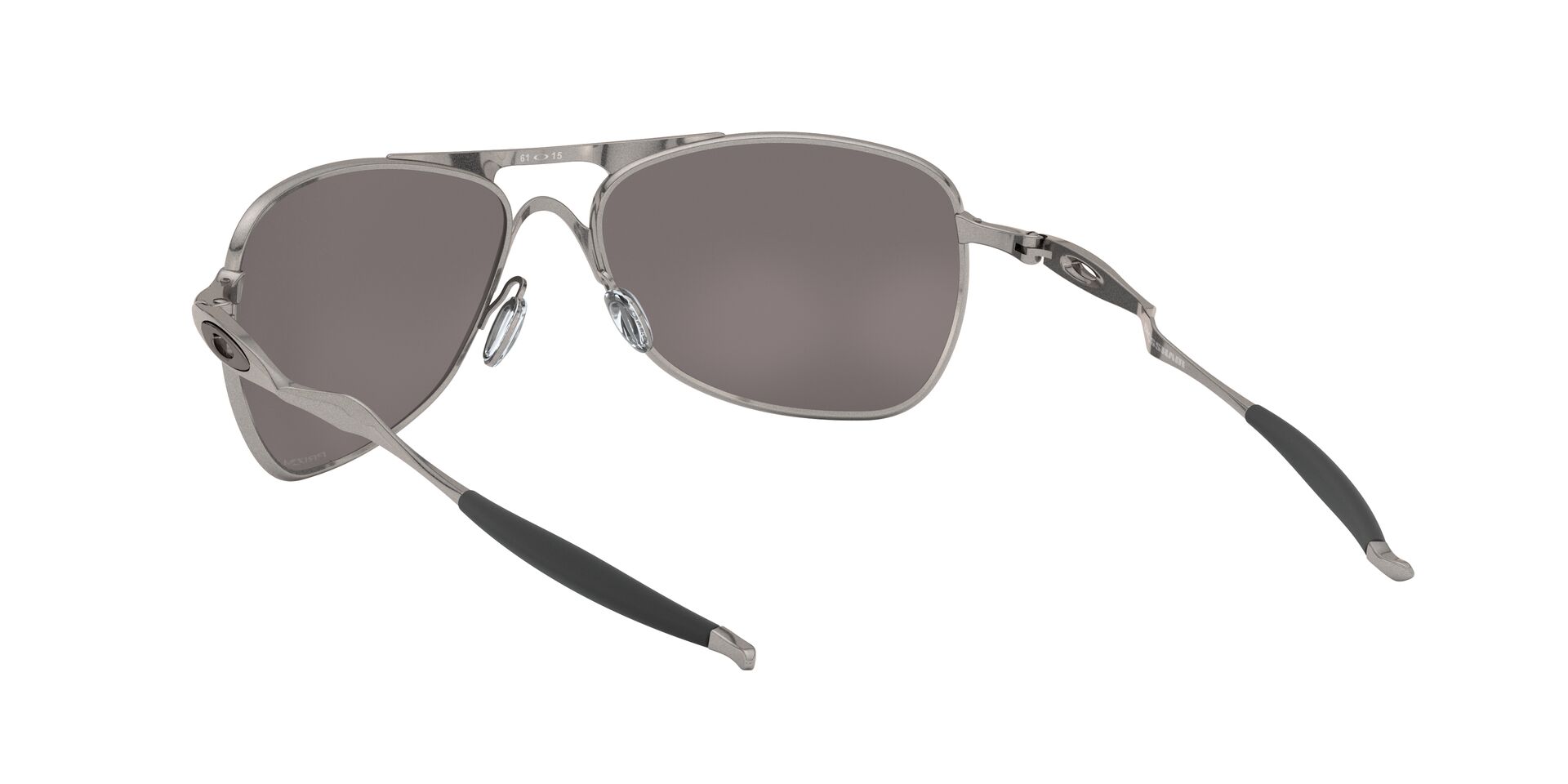 OAKLEY OO4060 CROSSHAIR 406022 61
