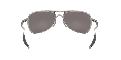 OAKLEY OO4060 CROSSHAIR 406022 61