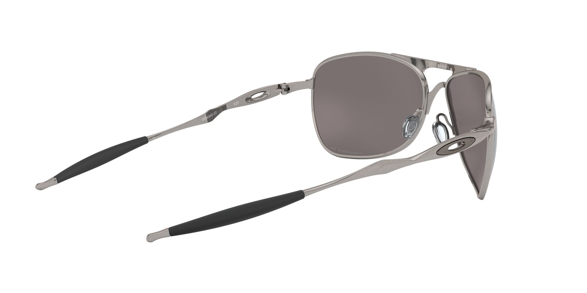 OAKLEY OO4060 CROSSHAIR 406022 61