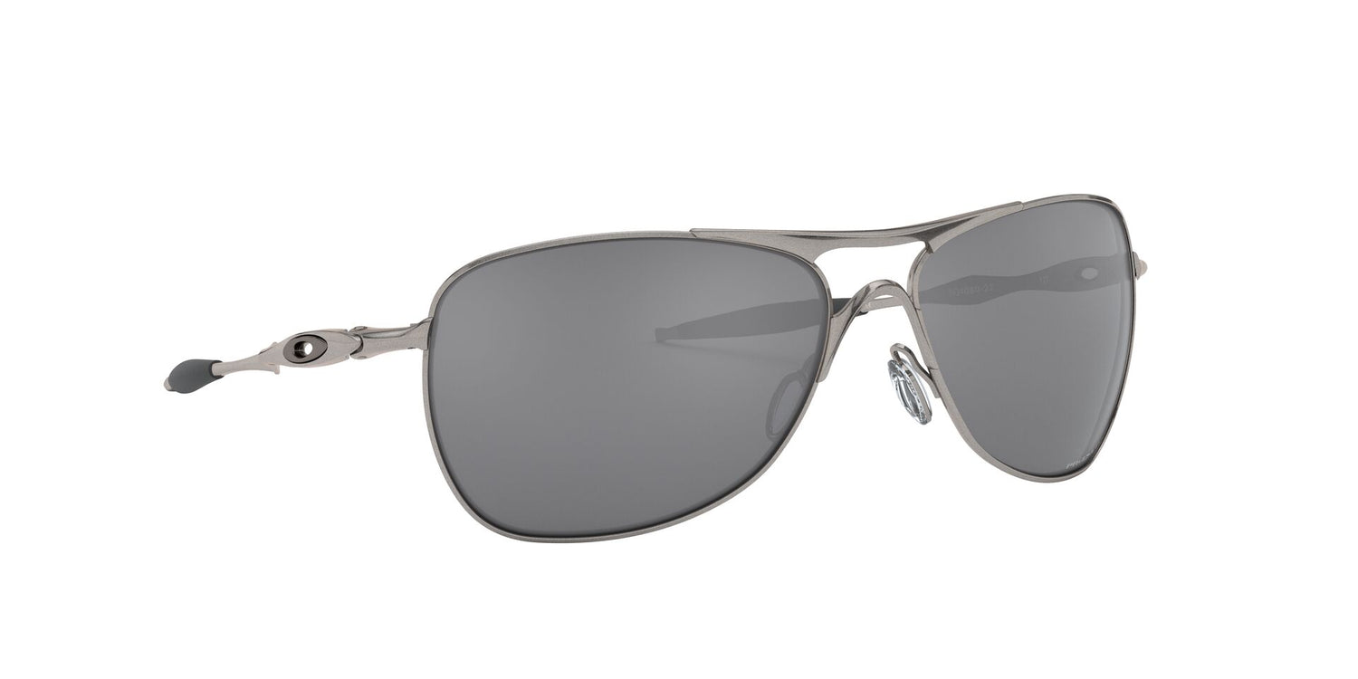 OAKLEY OO4060 CROSSHAIR 406022 61