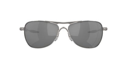 OAKLEY OO4060 CROSSHAIR 406022 61