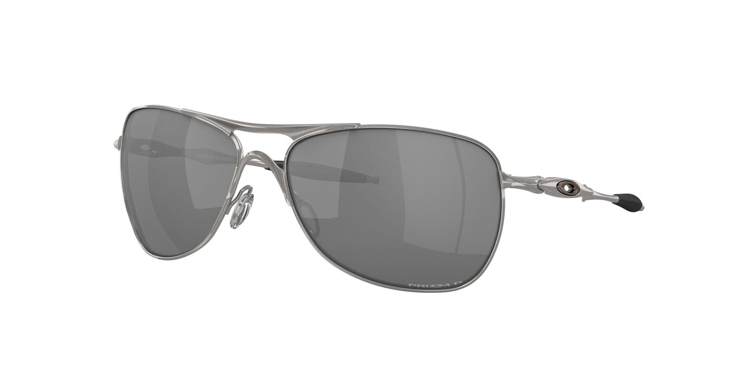 OAKLEY OO4060 CROSSHAIR 406022 61