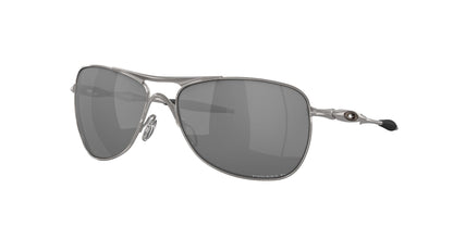 OAKLEY OO4060 CROSSHAIR 406022 61