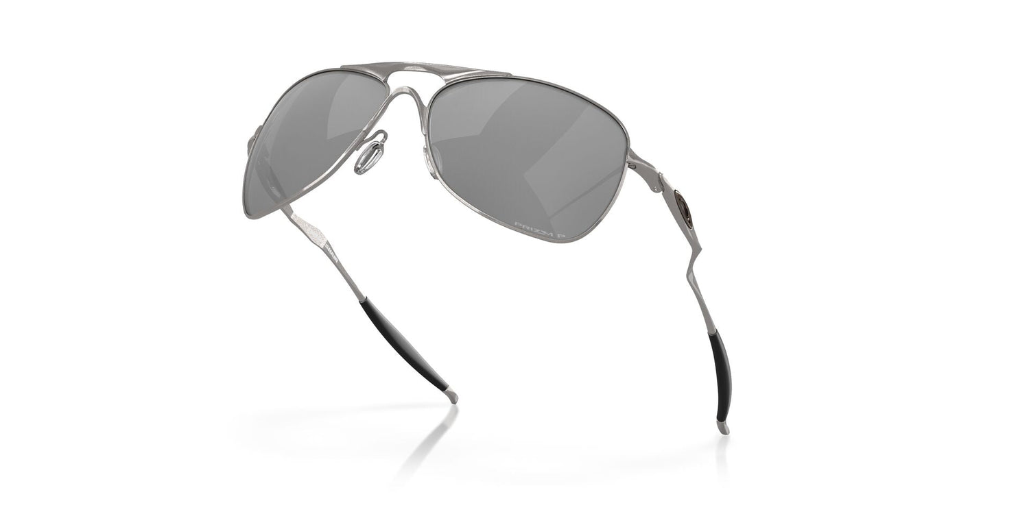 OAKLEY OO4060 CROSSHAIR 406022 61