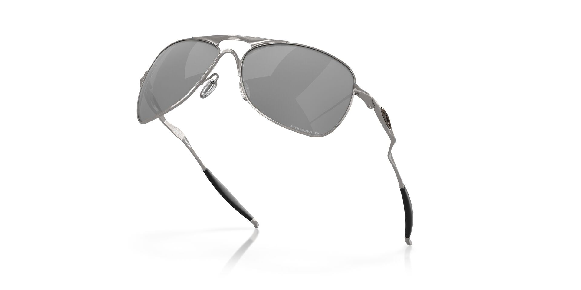 OAKLEY OO4060 CROSSHAIR 406022 61