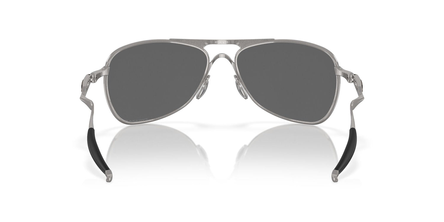 OAKLEY OO4060 CROSSHAIR 406022 61