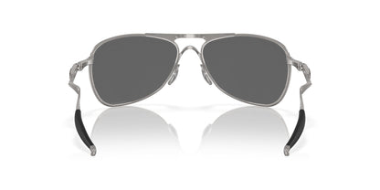 OAKLEY OO4060 CROSSHAIR 406022 61