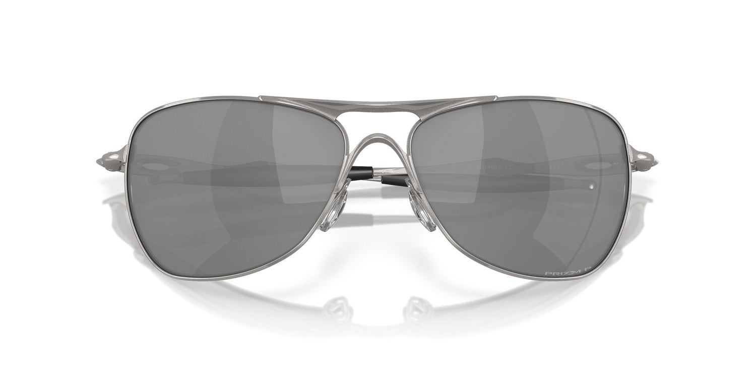 OAKLEY OO4060 CROSSHAIR 406022 61