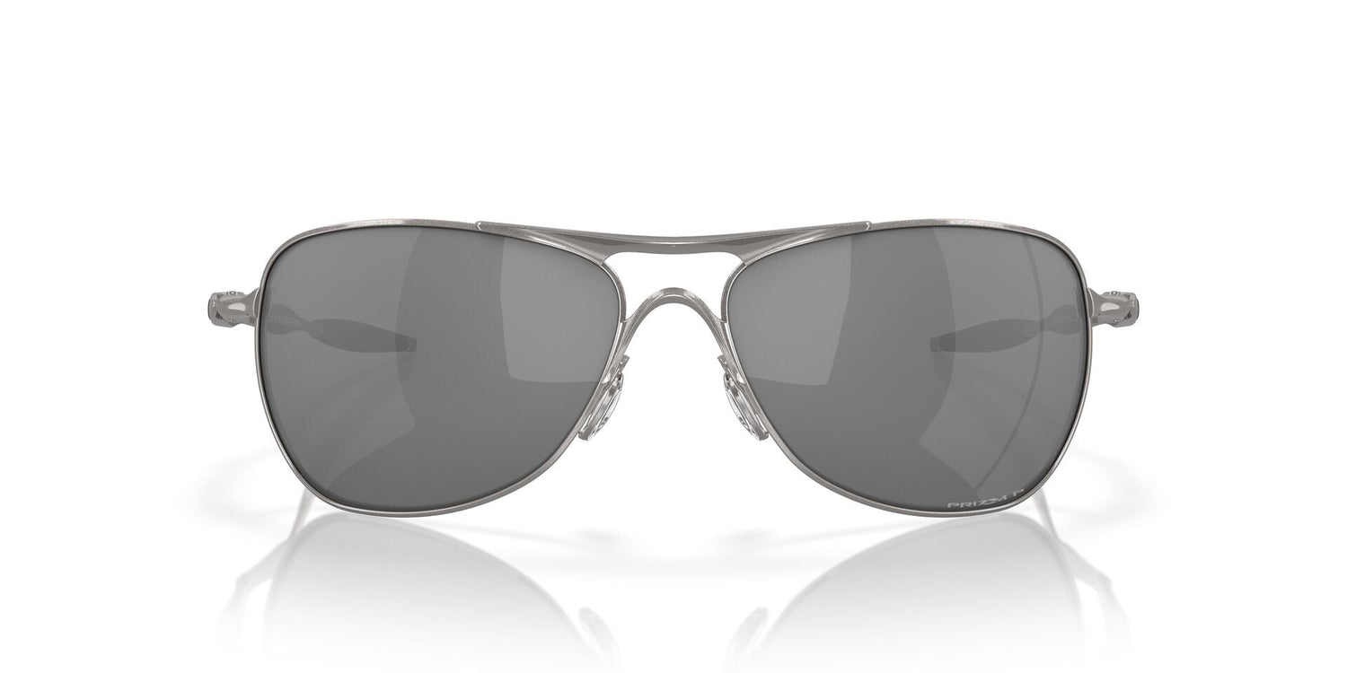 OAKLEY OO4060 CROSSHAIR 406022 61