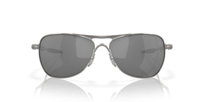 OAKLEY OO4060 CROSSHAIR 406022 61