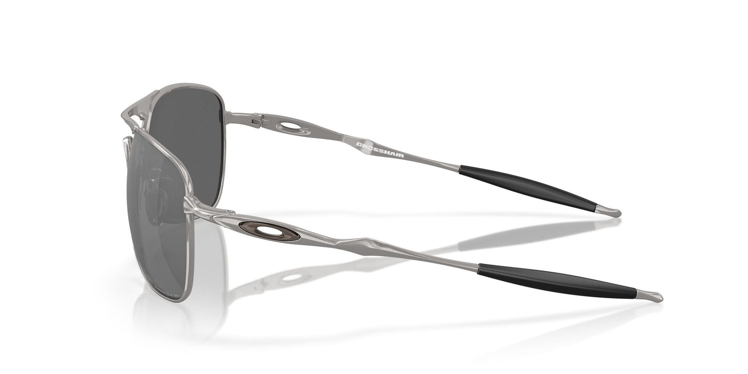 OAKLEY OO4060 CROSSHAIR 406022 61