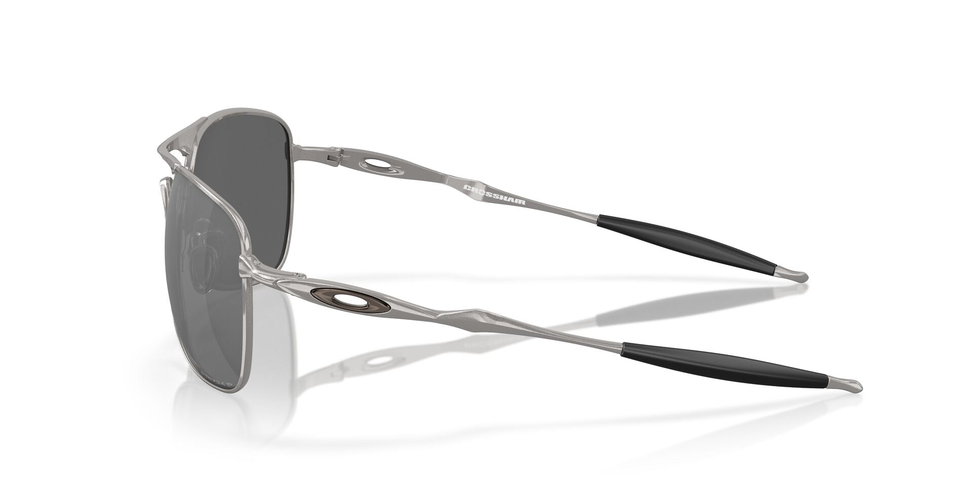 OAKLEY OO4060 CROSSHAIR 406022 61