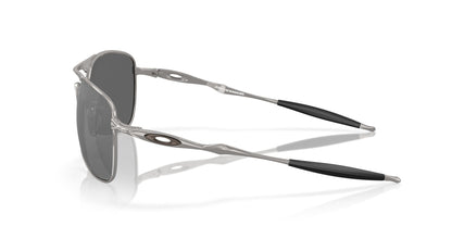 OAKLEY OO4060 CROSSHAIR 406022 61