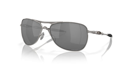 OAKLEY OO4060 CROSSHAIR 406022 61
