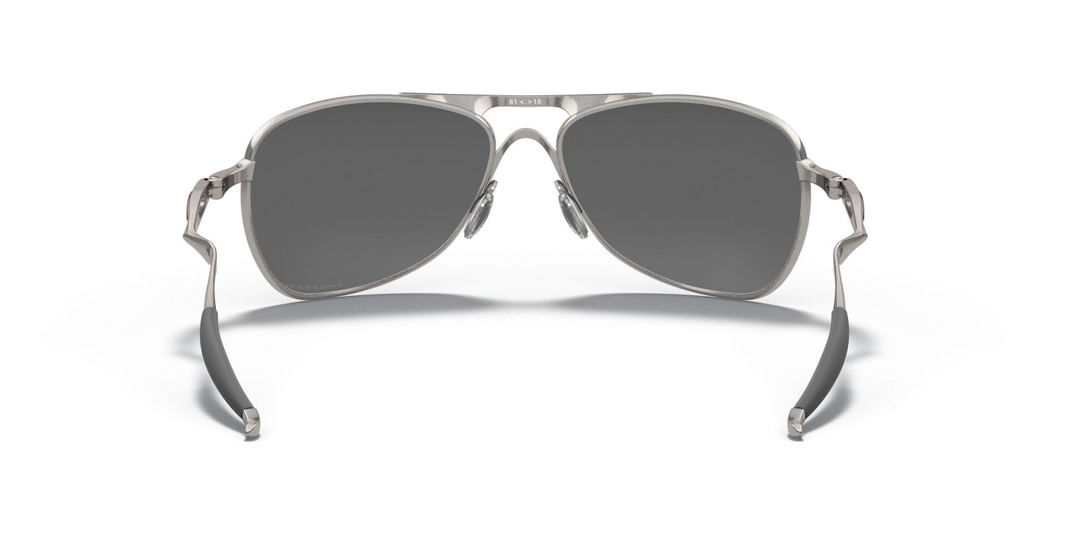 OAKLEY OO4060 CROSSHAIR 406022 61