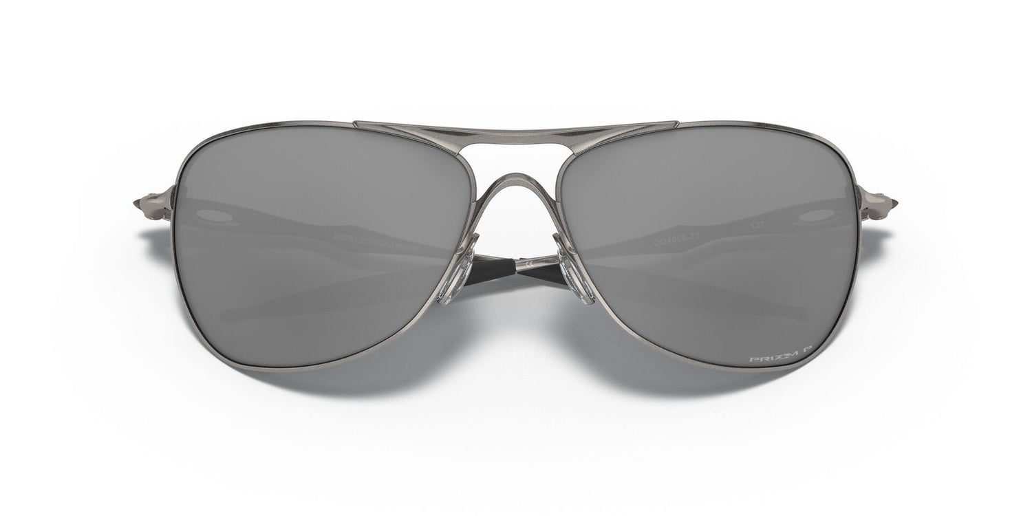 OAKLEY OO4060 CROSSHAIR 406022 61
