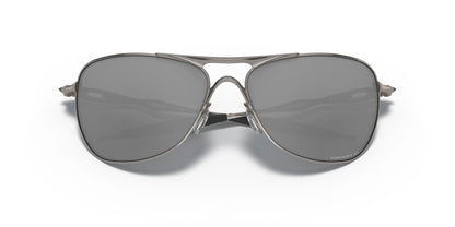 OAKLEY OO4060 CROSSHAIR 406022 61