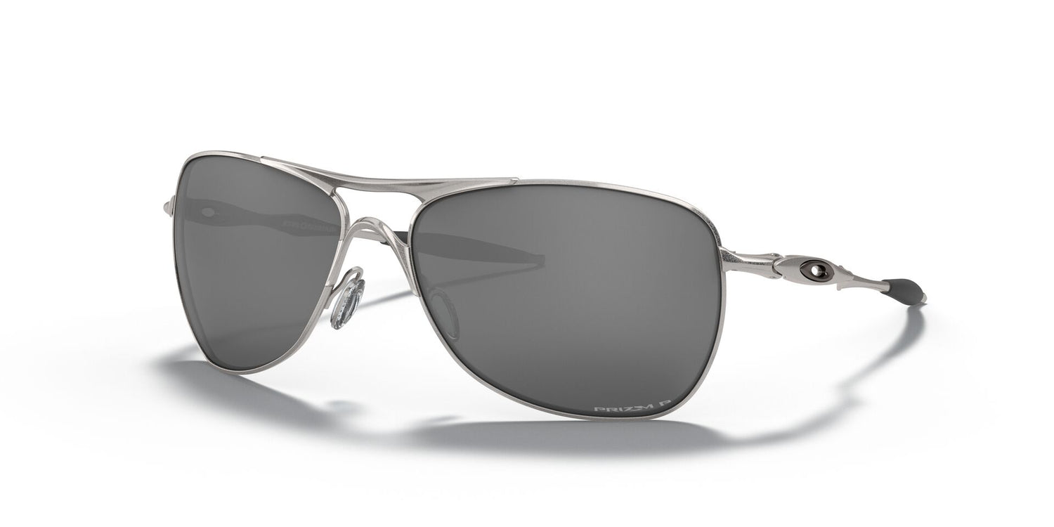 OAKLEY OO4060 CROSSHAIR 406022 61