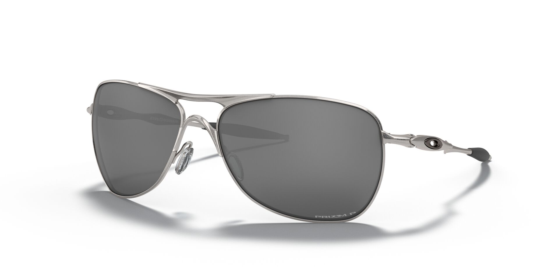 OAKLEY OO4060 CROSSHAIR 406022 61