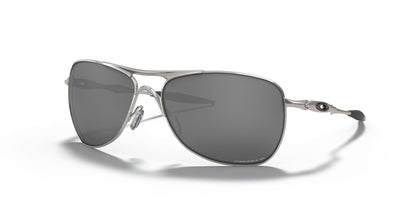 OAKLEY OO4060 CROSSHAIR 406022 61