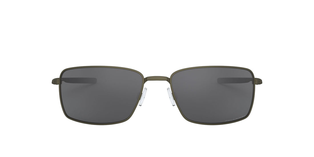 OAKLEY OO4075 SQUARE WIRE 407504 60