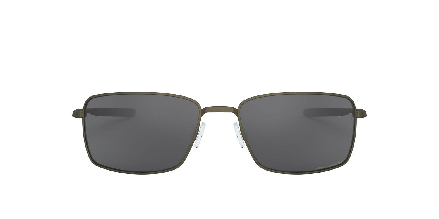 OAKLEY OO4075 SQUARE WIRE 407504 60