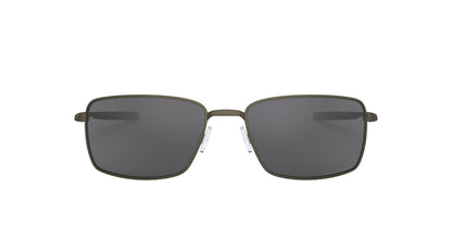 OAKLEY OO4075 SQUARE WIRE 407504 60