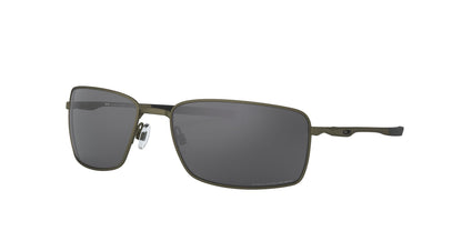 OAKLEY OO4075 SQUARE WIRE 407504 60