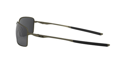 OAKLEY OO4075 SQUARE WIRE 407504 60