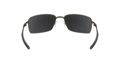 OAKLEY OO4075 SQUARE WIRE 407504 60