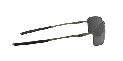 OAKLEY OO4075 SQUARE WIRE 407504 60