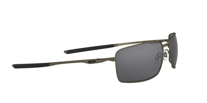 OAKLEY OO4075 SQUARE WIRE 407504 60