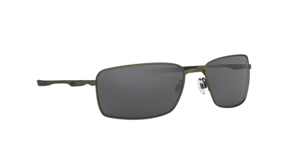 OAKLEY OO4075 SQUARE WIRE 407504 60