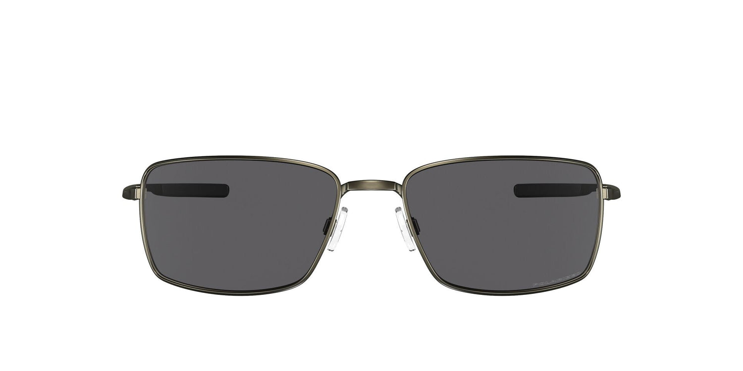 OAKLEY OO4075 SQUARE WIRE 407504 60