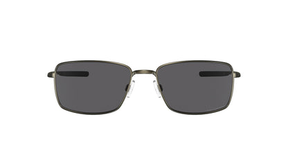 OAKLEY OO4075 SQUARE WIRE 407504 60