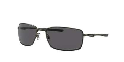 OAKLEY OO4075 SQUARE WIRE 407504 60