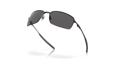 OAKLEY OO4075 SQUARE WIRE 407504 60