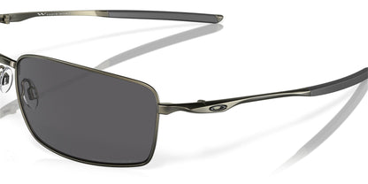 OAKLEY OO4075 SQUARE WIRE 407504 60