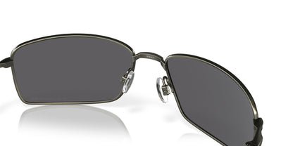 OAKLEY OO4075 SQUARE WIRE 407504 60
