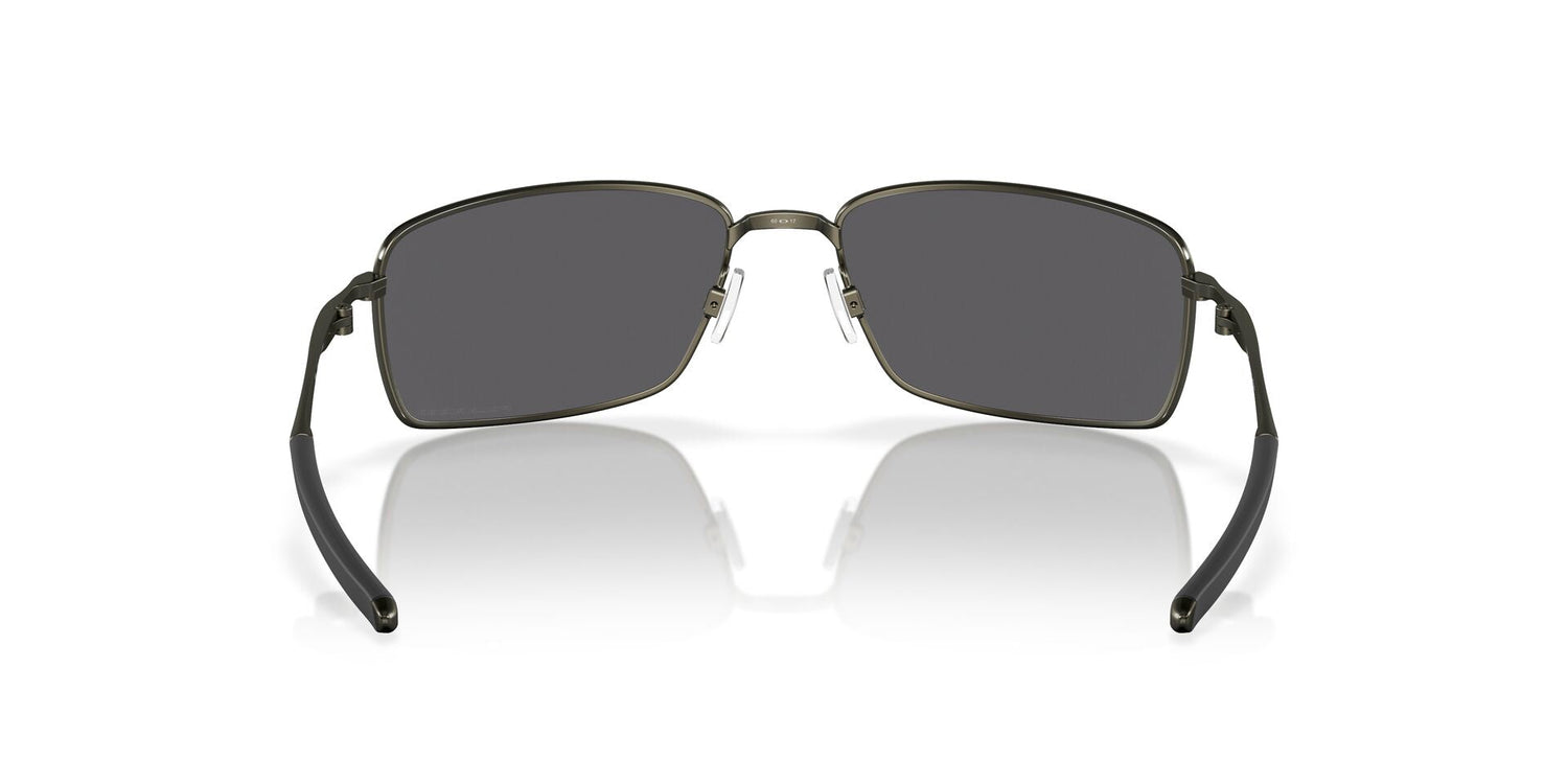 OAKLEY OO4075 SQUARE WIRE 407504 60