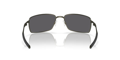 OAKLEY OO4075 SQUARE WIRE 407504 60