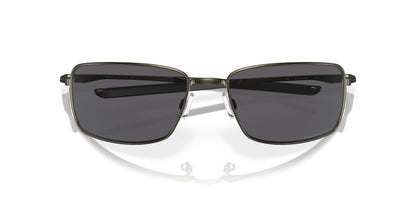 OAKLEY OO4075 SQUARE WIRE 407504 60