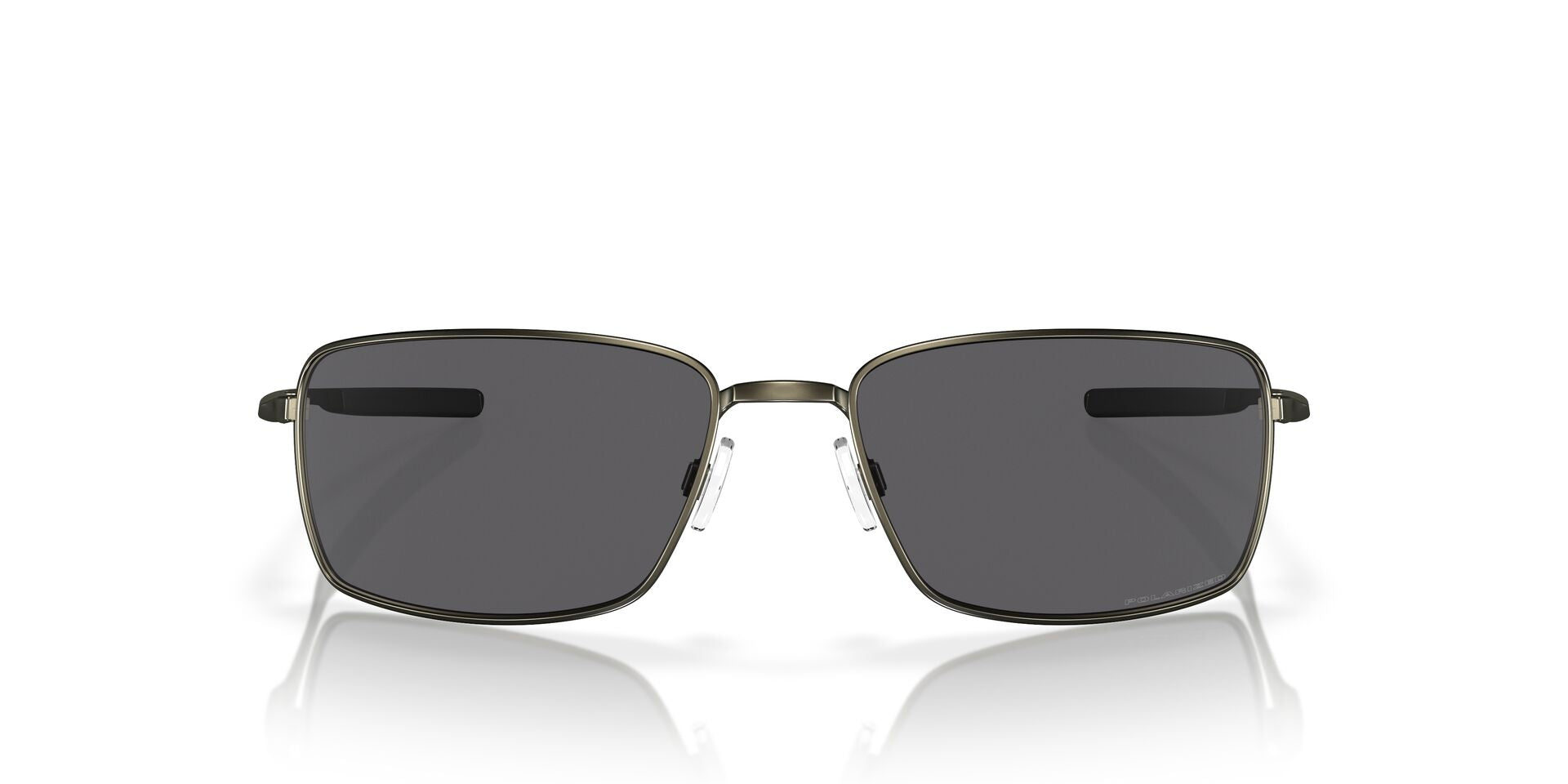 OAKLEY OO4075 SQUARE WIRE 407504 60