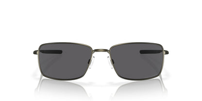 OAKLEY OO4075 SQUARE WIRE 407504 60